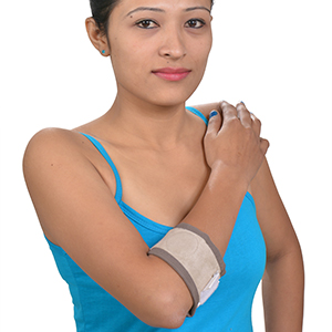 Tennis Elbow Support