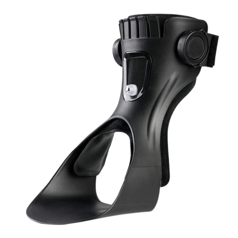 Drop Foot Orthosis