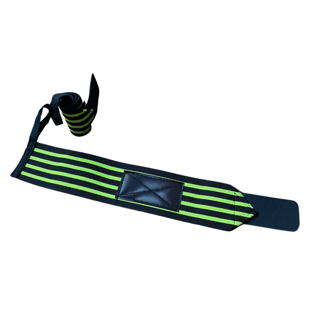 Gym Strap
