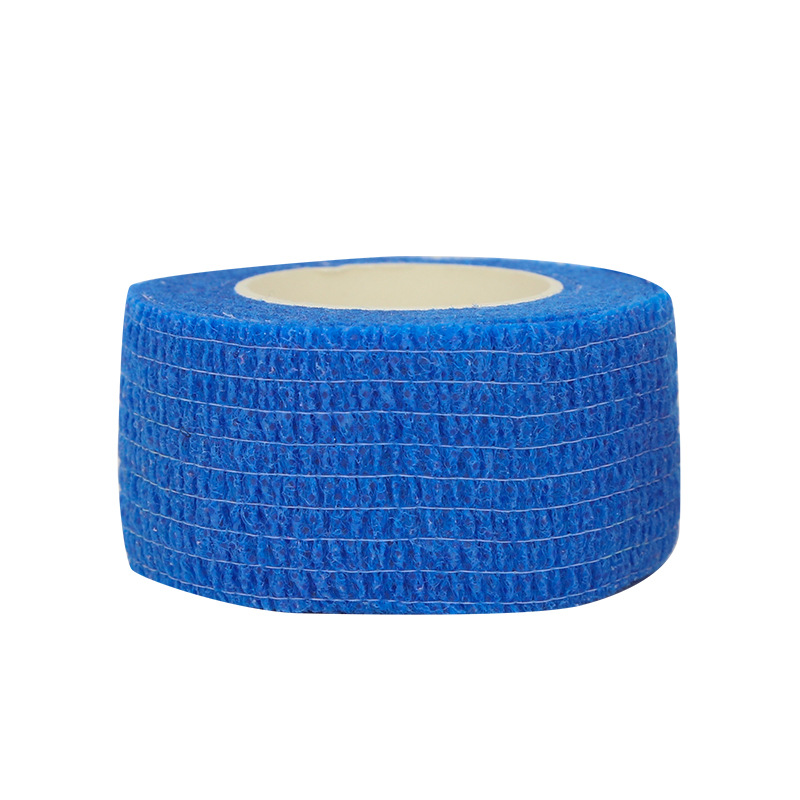 Coban Bandage