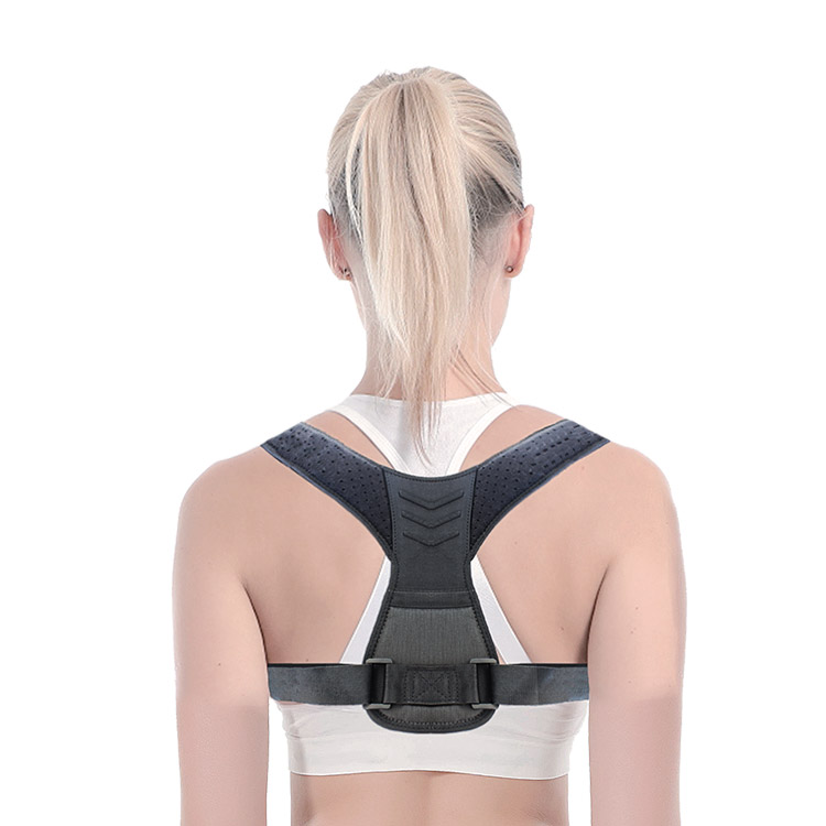 Posture Corrector Belt