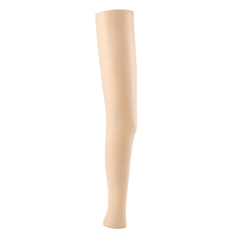 Above Knee Cosmetic Foam (AK Foam)